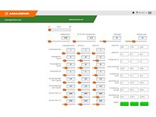 Screenshot 2019-07-08 at 09.17.35