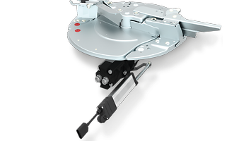 ZA-TS - The world of precision