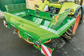 sieb-gegen-fremdkoerper-1-za-x
