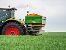 ZA-TS4200_Claas_d0_kw_P5201718