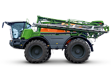 Pantera4504_d0_kw_P4091065_frei_d1_210415_CMS