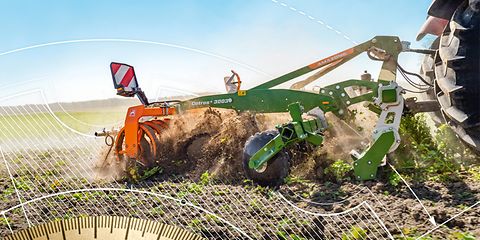 Titel_Beileger_Catros_d1_210311_sRGB_Internet