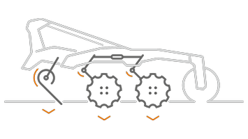 Система Smart Frame для Catros 03 (1) Вектор_1_16_9